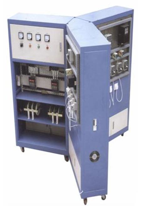 FCNX-01型 内线安装工实训装置(中级)