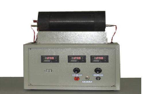 FC-ZF-2中温法向幅射率测量仪