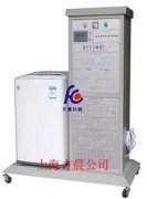 FCXY-1型波轮式洗衣机维修技能实训考核装置