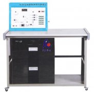 FCXD-1型电子消毒柜维修技能实训考核装置