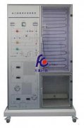 FCDP-1型双门电冰箱综合实训考核装置