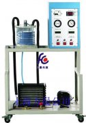 FCZL-1型 电冰箱制冷系数测量实验装置