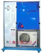 FCBK-1型变频空调实训考核装置