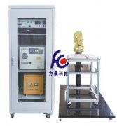 FC-980S工业机器人实训系统