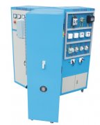 FCNX-01型内线安装工实训装置(中级)