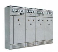 FCGD-1型高低压电气装配工技能实训考核装置