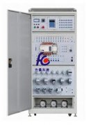 FCPEM-1型 机床PLC电气控制实训考核装置（三菱）