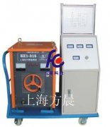 FCAC-1型交流电弧焊技能实训装置