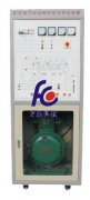 FCAB-1型矿井电气安全保护综合实训装置
