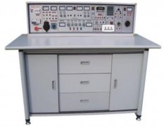 FCXK-745电工技能实训与考核实验室成套设备 