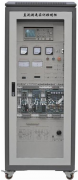 FCZLTS-1型直流调速实训控制柜 
