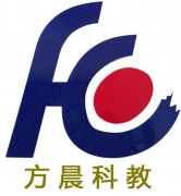 PLC控制实训模型设备
