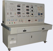 FCDD-1型电力电子实验实训装置