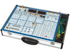 FC-08型电路原理实验箱