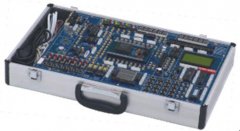 FC-E801型EDA实验开发系统