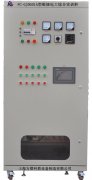 FC-GJDG01A型维修电工综合实训柜