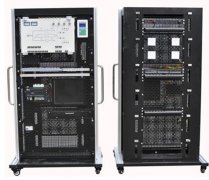 FC-LY-09型楼宇工程智能化设备监控系统实训平台