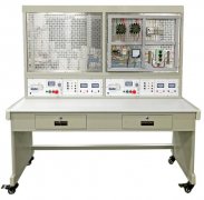 FCTZDG-01D型特种电工安全考试培训装置