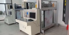 FCDT-156电梯电气实训及考核装置