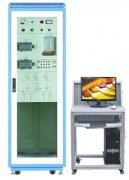 FCFL-2型现场总线楼宇综合控制系统